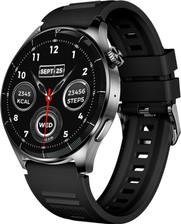 Produktbild Bea-Fon 301 (46.30 mm)