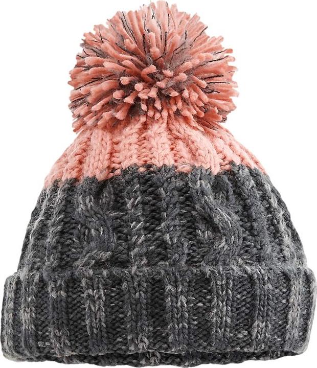 Actual product image Beechfield Unisex Adult Apres Beanie