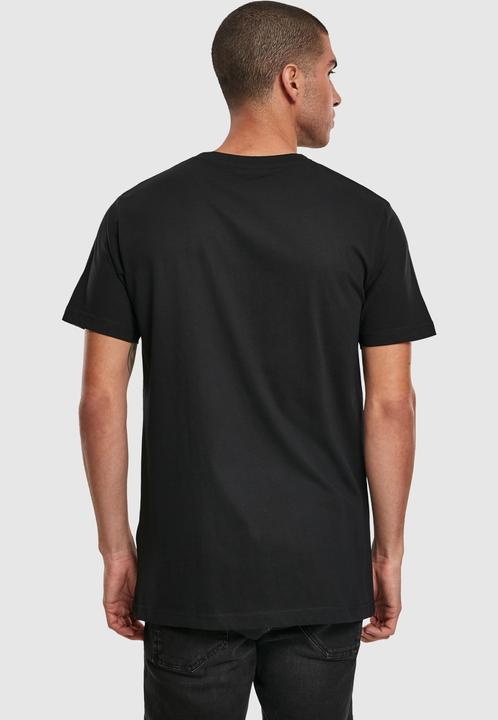 Produktbild Mister Tee Club Tee (M)
