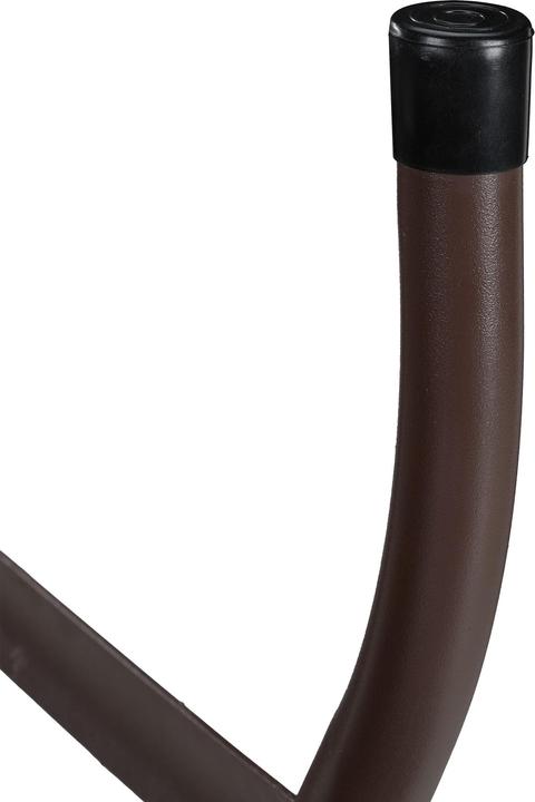 Produktbild Relaxdays 3-tlg. Bierzeltgarnitur (180 cm)