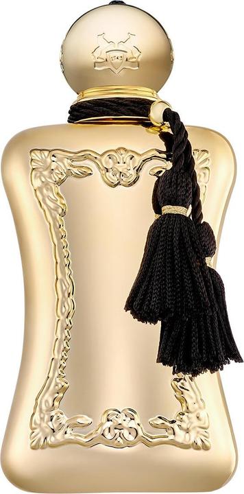 Immagine prodotto Parfums de Marly Darcy Eau de Parfum Spray per Lei 75ml (Eau de parfum, 75 ml)