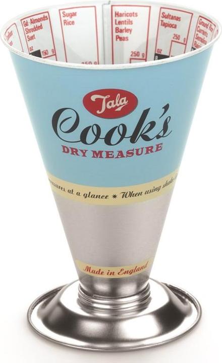 Produktbild Tala Messbecher Cook's (400 ml)