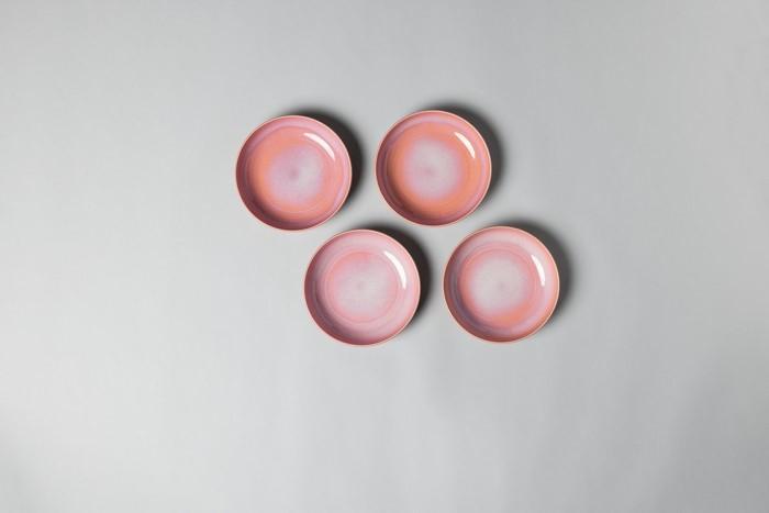 Produktbild Like. by Villeroy & Boch Perlemor (1 x, 22.20 cm)