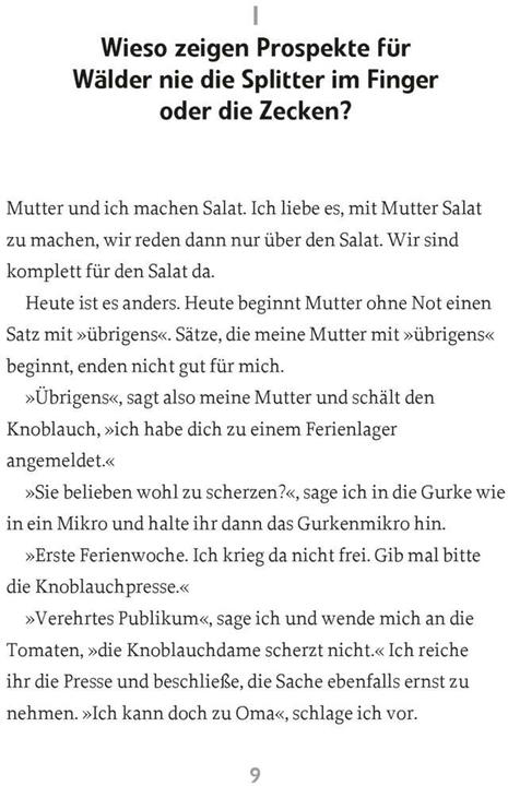 Image du produit Wolf (Allemand, Saša Stanišić, Regina Kehn, 2025)