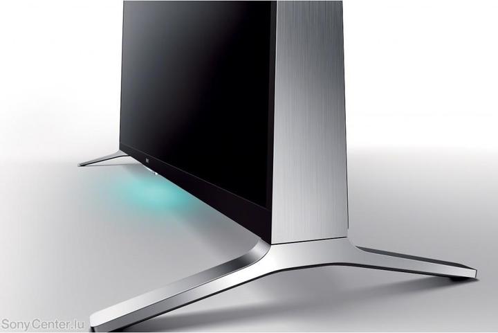 Produktbild Sony Kd-79x9005b (79", LCD, 4K)