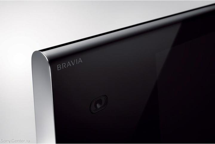 Produktbild Sony Kd-79x9005b (79", LCD, 4K)