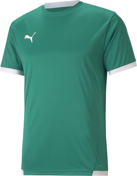 peppergreenpumawhite