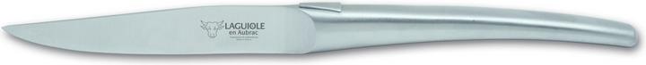 Monobloc (6 pièce(s), Couteau)