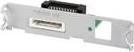 Image du produit Citizen Interface USB (USB)