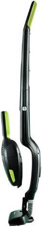Actual product image Electrolux ErgoRapido Green 2in1 ZB2904G