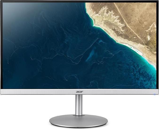 Actual product image Acer CB242YEsmiprx (1920 x 1080 pixels, 23.80")
