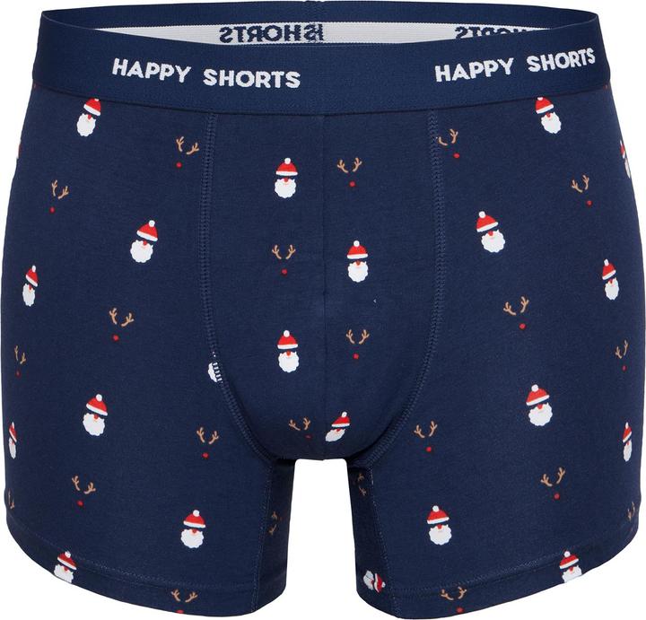 Immagine prodotto Phil & Co. Berlin Pantaloni retrò Tutti gli stili (M, confezione da 4)