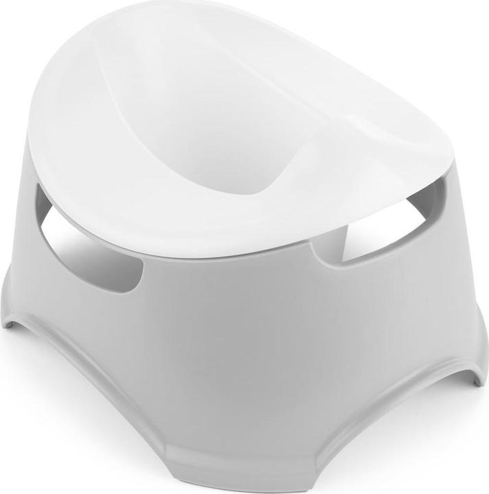 Actual product image Skiphop Easy Comfort Potty