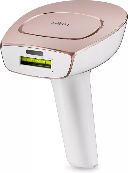 Silk'n Silkn Motion pulsed light epilator
