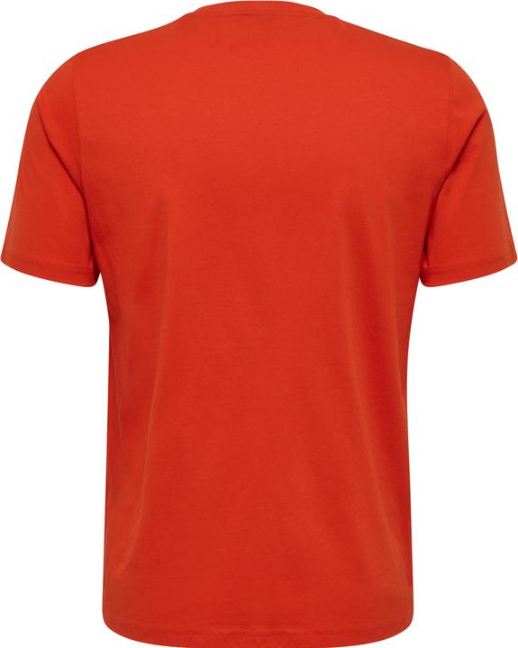 Image du produit hummel Lgc Jose T-Shirt (M)