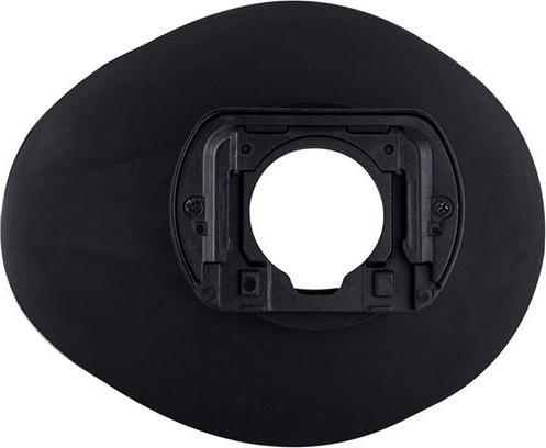 Produktbild JJC EF XTLIIG (Fujifilm Eyecup)