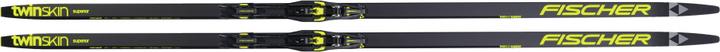 Immagine prodotto Fischer Sports Sci da fondo Twin Skin Superior Stiff 2022/23 (187 cm)