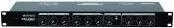 Produktbild Omnitronic EM-260B (Line-Mischer)