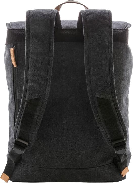Immagine prodotto Xd Collection Senza PVC 19 L Zaino Porta PC (19 l)