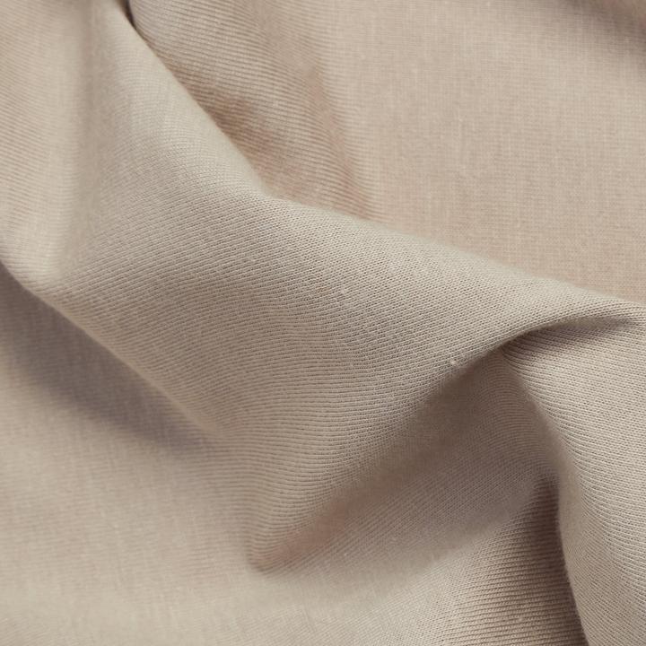 Actual product image micasa Carlos Ii Carlos Ii (90 x 190 - 100 x 200 cm)