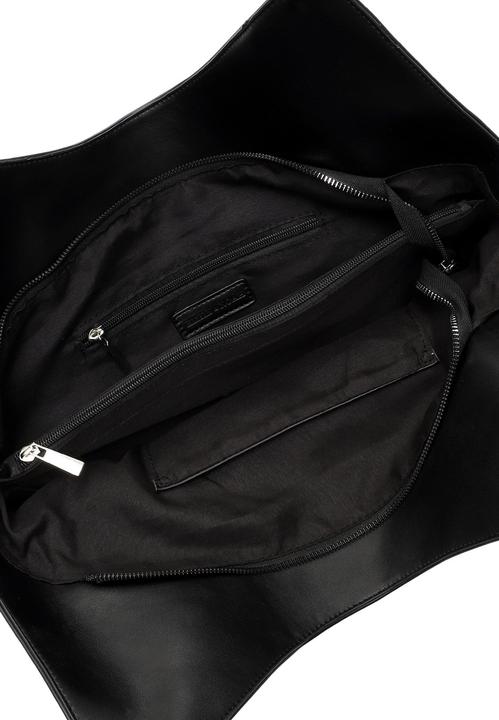 Produktbild Emily und Noah Shopper E&N Erika (27.44 l)