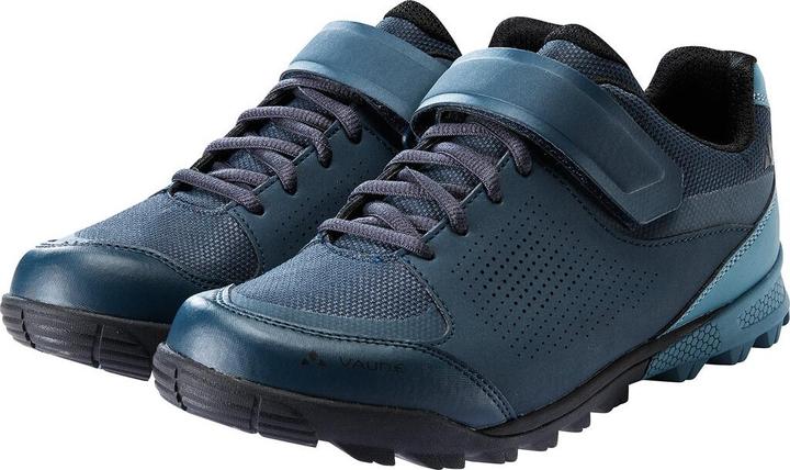 Actual product image Vaude Downieville (39)