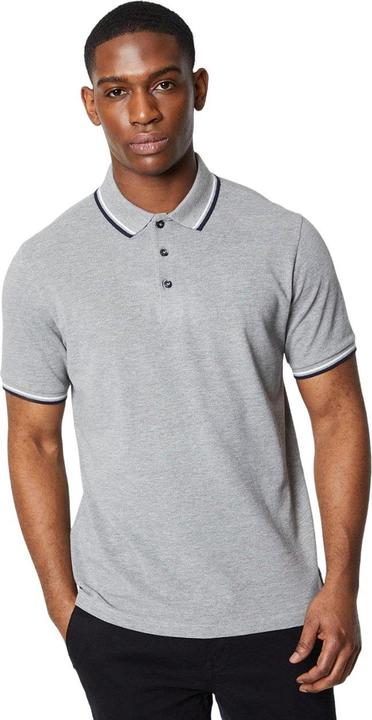 Immagine prodotto Universal Textiles Maglietta Polo Bordato Uomo Misura Confezione 2 (XL)