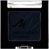 Produktbild Manhattan Cosmetics Multi Effect Eyeshadow No 1010N (1010N)