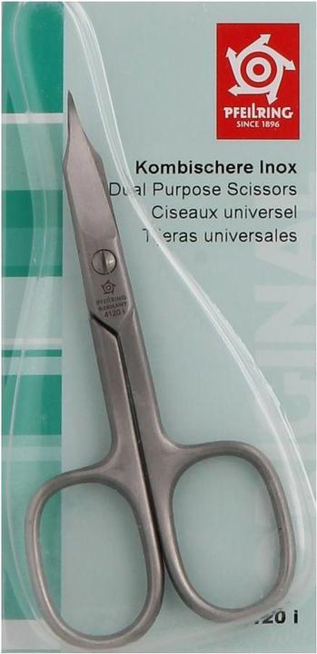 Actual product image Pfeilring shears