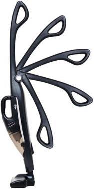 Actual product image Bosch Hausgeräte Bbhmove2