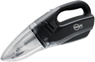 Actual product image Bosch Hausgeräte Bbhmove2