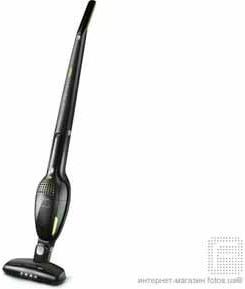 Actual product image Electrolux ErgoRapido Green 2in1 ZB2904G