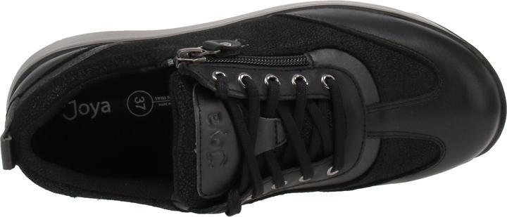 Image du produit Joya Laura Black 883 (41)