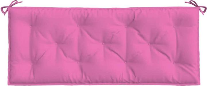 Image du produit VidaXL Ryker (120 x 50 x 7 cm)