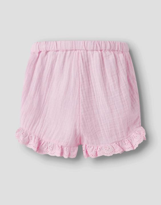 Immagine prodotto Name it Bio-Baumwoll Shorts (116)