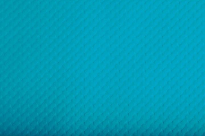 Actual product image Exacompta Placemats Turquoise, 30x40cm, Pk 500 (4 x, 30 x 40 cm)