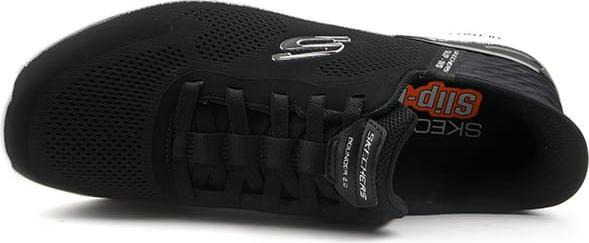 Actual product image Skechers 1665930 (46)