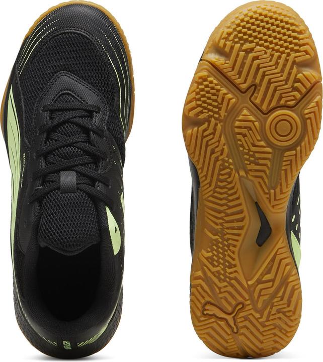 Produktbild Puma Solarflash III Jr (37.5)