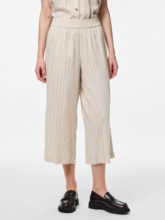 Produktbild Pieces Pcpia Hw Wide Culotte Noos (XS)