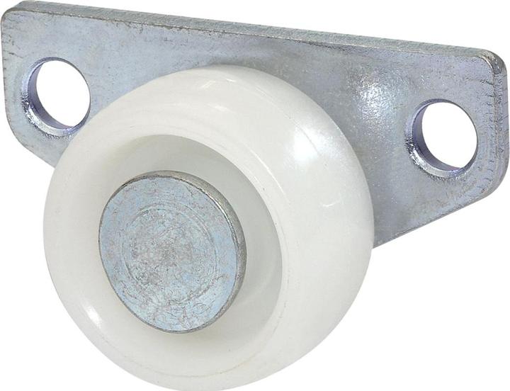 Immagine prodotto Wagner System Ruota della base del letto