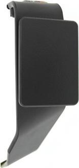 Image du produit Brodit 853717 Support voiture Citroen C1 06-14