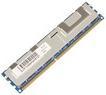 Produktbild CoreParts Mmd8794/8gb (T410, 1 x 8GB)