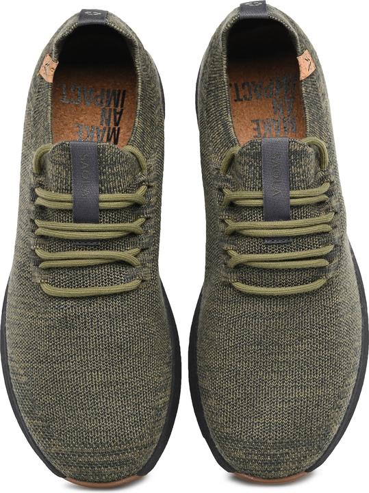 Produktbild Saola Tsavo 2.0 Wool (43)