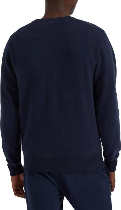 Image du produit Ellesse Small Logo Succiso (L)