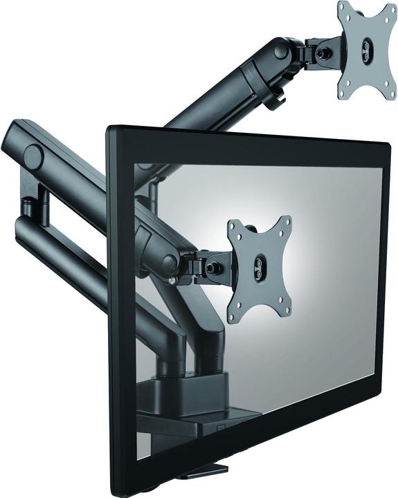 Produktbild Icy Box IB-MS314-T (Tisch, 32")