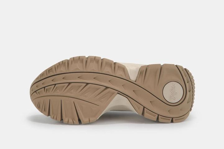 Image du produit Buffalo Sneaker (41)