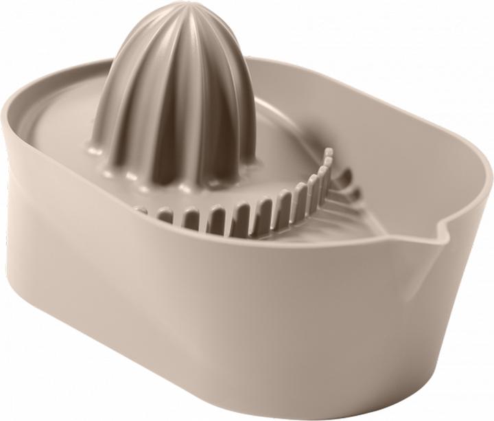 Image du produit Blim Plus Presse-pamplemousse