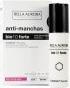 Produktbild Bella Aurora BIO10 FORTE despigmentante intensivo piel seca 30 ml (30 ml)