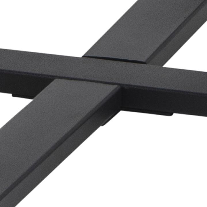 Actual product image AC Design Amble (77 x 77 x 44 cm)