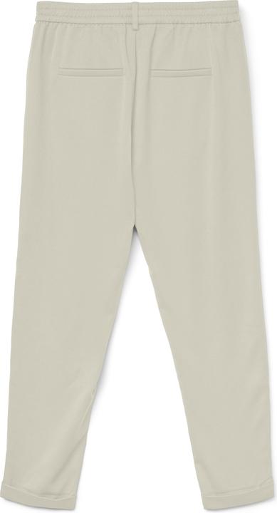 Immagine prodotto Vero Moda Pantaloni a vita (32)